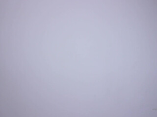 izzy xx hot chick twirls big booty