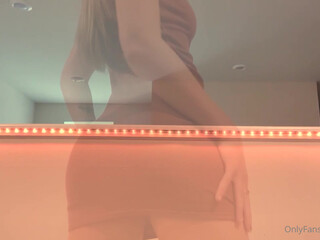 izzy xx charming pregnant