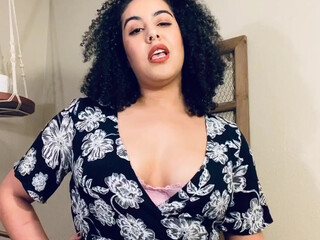 gemtheegoddess 28 March 2020