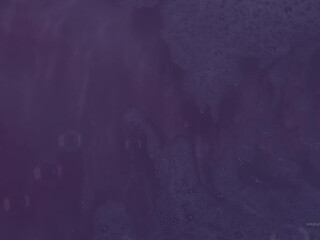 izzy xx Blonde in stockings