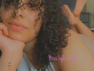 gemtheegoddess a cool lady rides a sex toy