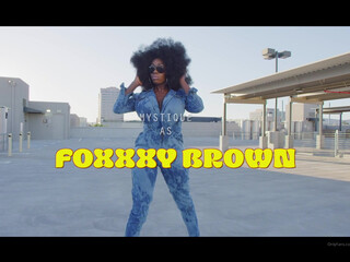 ebony mystique cute skin erotic undresses