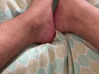 gemtheegoddess latin slut brightly fingering shaved holes