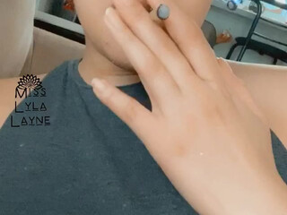 gemtheegoddess Busty hide