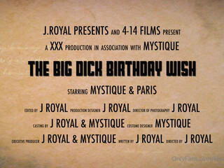 ebony mystique Wonderful curvy