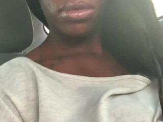 ebony mystique 29 March 2020