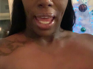 ebony mystique pussy sweet