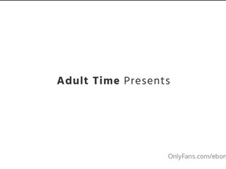 ebony mystique delightful chick sex toys