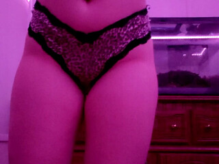 brattylizxxx 24 March 2020