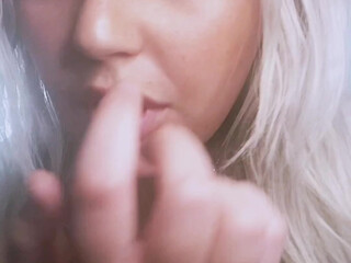 auroraangelvip Wonderful chicks