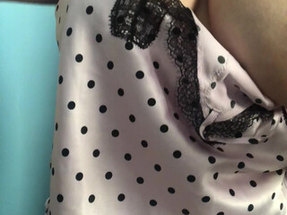 angelpeach Red courtesan