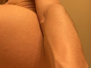 barbiefaceky Russian