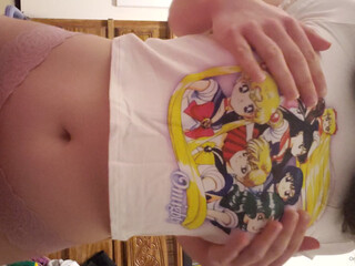 brattylizxxx Entertaining chick