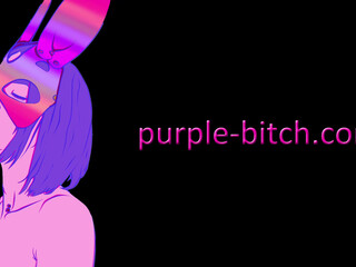 893000000000 amazing whore shows juicy holes