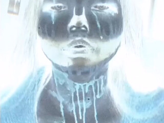 ariaboobie crazy passions jerking sex toys