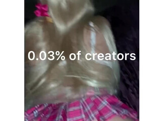 xxbeccamarie hot devil fucks jedi sword