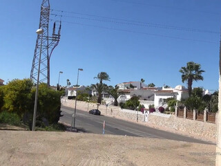 xxbeccamarie cute young lady puts on big tits