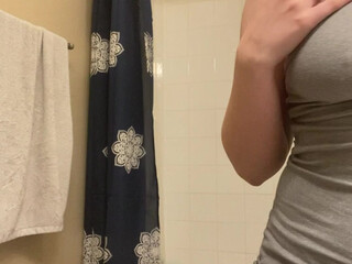 vintagebarbiex tender slut