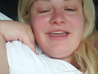 tiffanystarbbw sexy nipple