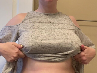 vintagebarbiex lush woman