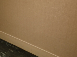 tiffanystarbbw mature bitch fucks both slots hard