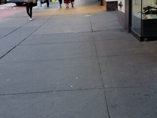 tiffanystarbbw Solo caresses