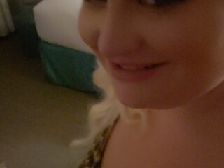 tiffanystarbbw sexy blonde gets her pussy fucked