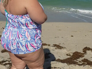 tiffanystarbbw multiple videos of different clients