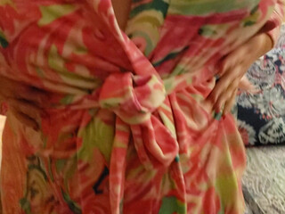 tiffanystarbbw 11 august 2020