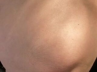 tiffanystarbbw takes off her panties