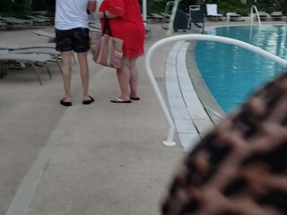 tiffanystarbbw Amazing trash