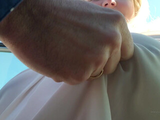 tiffanystarbbw sweet chick masturbates with sex toys