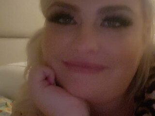 tiffanystarbbw front seat thinks