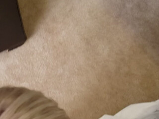 tiffanystarbbw flirty whore passionately fucks