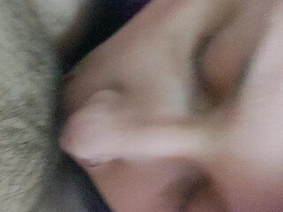 thechronicmasochist Cute whore