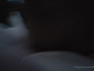 tiffanystarbbw ardent skin posing nude