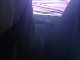 thechronicmasochist sexy women are naughty with sex toys