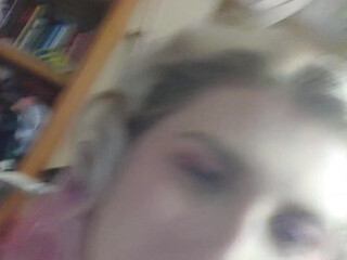 thechronicmasochist sultry woman fiercely jerks her pussy