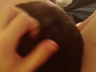 thechronicmasochist vicious quill chatting in free chat