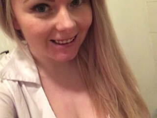 teendreamxo 05 March 2020