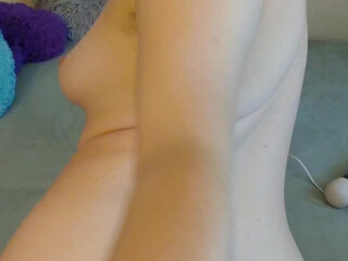 thechronicmasochist Black hair bitch