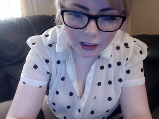 teendreamxo 4 January 2020