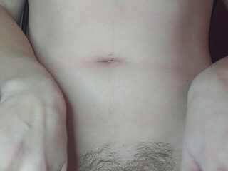 thechronicmasochist moaning vagina