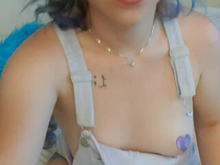 thechronicmasochist tender and passionate