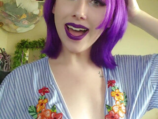 thechronicmasochist Pretty girl