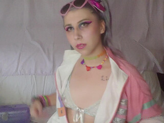 thechronicmasochist 08 august 2020