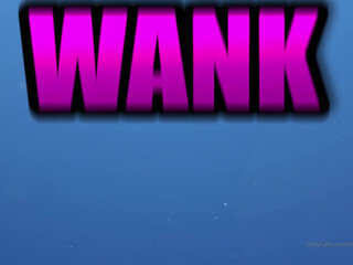 teendreamxo Crazy curva