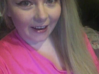 teendreamxo the stubborn tigress relaxes in all ways.