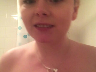 teendreamxo bitch is ready to show all her abilities.