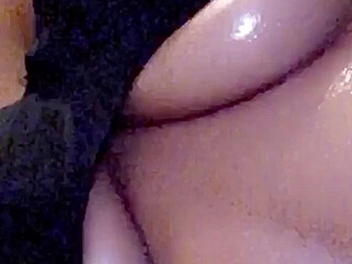 stunna Red-haired courtesan